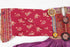 Koochi Dress - Gujarat